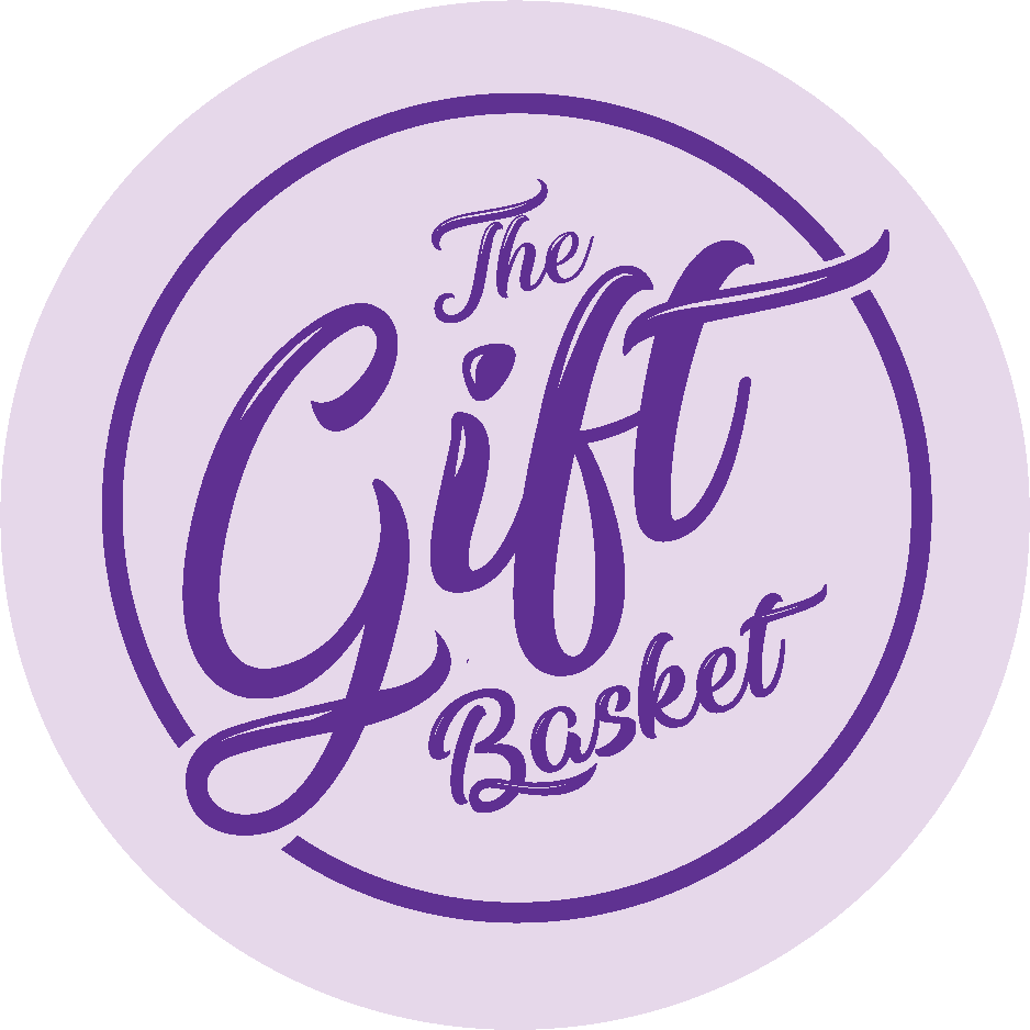 The Gift Baskett